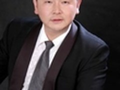 姜子介：电商人才储备不应指望传统教育