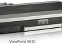 华为9030超值优惠促销 超值高清大礼包