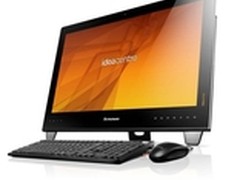 暑期巨惠联想家庭云中心B540豪礼送不停