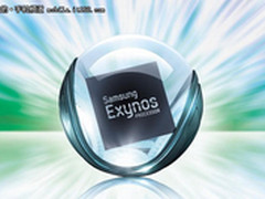 三星CPU 传iPhone5将配三星四核处理器