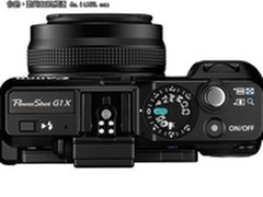 尼康D800/D700/D7000各种套餐现热销中