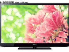 32寸精品LED电视 索尼32EX310仅报2499