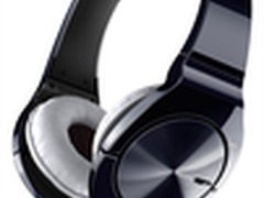 首创可调BASS 先锋双单元MJ751七月上市