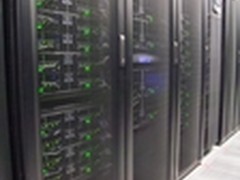 NV联合牛津大学建造英国性能最强的HPC