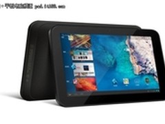 双核全能冠军　智器K7新蛋网全国首发