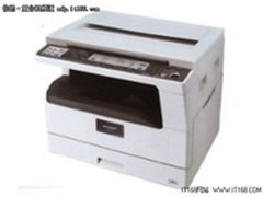 低速商务机 夏普AR-4018 特价3700元