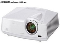 高亮防尘断电保护 三菱GX-745售14800元