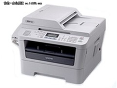 全能四合一兄弟MFC-7360最新报价1930元