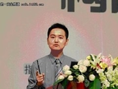 东软安全:大网掘金与生态支撑