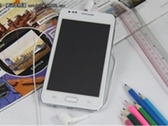 5英寸平板王 翰智5D智慧派拆机探秘