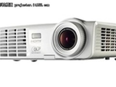 教育会议型投影机 丽讯D508报价2099元