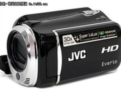 低照度高画面JVC HD660 最新报价3999元