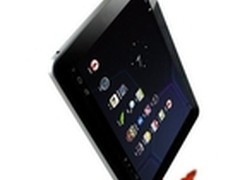 平板电脑排行榜中再现强悍品牌OYOpad