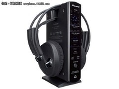影音游戏首选 先锋SE-DRS3000C促销2750