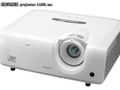 购机送幕布 三菱GX-540 最新报价5200元