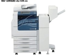 节能环保 富士施乐C2260 报价20925元