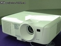商务教学投影机 三菱 GX-328报价4188元