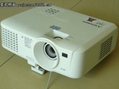 会议教学专用三菱GX-560易讯报价4999元