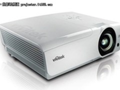 全高清1080P 丽讯H1080 最新报价7650元