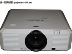 双重防尘工程型投影 三菱 LX-7950 报价