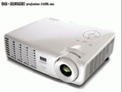 时尚便携高性价比 丽讯D509 仅2999元