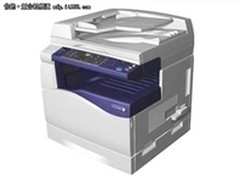 高速复印 富士施乐 2050DC报价7300元