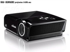 支持LAN网络控制丽讯D941VX报价11340元