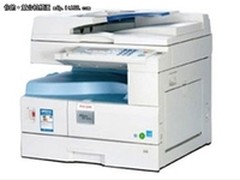 低能耗稳定节能 理光1812L报价4999元