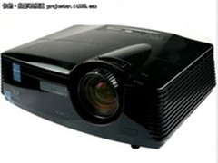1080P全高清家用投影三菱 HC77-11S报价