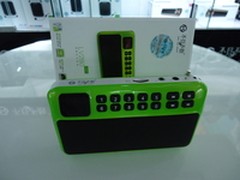 点哪唱哪不见不散LV280点唱机热售138元