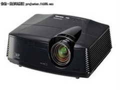 家庭影院级投影三菱HC77-10S仅售6299元