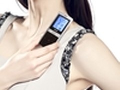 便携移动应用专家 华硕MeMO Pad ME171