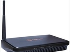3G无线宽带路由器斐讯 FTG601C 仅589元