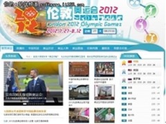 PPS复合开方式平台加码奥运营销