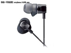 先锋顶级耳塞产品 先锋SE-CLX9耳机报价