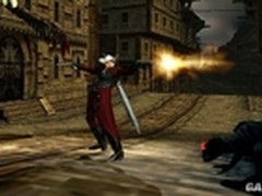 最让人失望 10款辜负期待游戏续作盘点