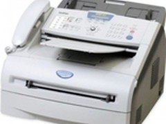 四位一体兄弟MFC-7220一体机报价1749元