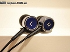 低频效果突出 先锋 SE-CL521-R促销报价