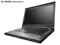 经典延续i5处理器 Thinkpad T430售8200