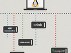 基于NoSQL内存数据库的Linux性能优化