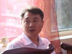 朱东：云计算长期增长的趋势不可避免