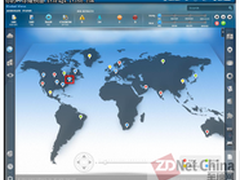 戴尔与CommVault赛门铁克将甜蜜不再？