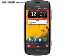 4100万像素！诺基亚808特价促销4499元