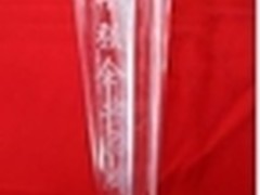 艾默生获2011年度UPS十强企业品牌奖