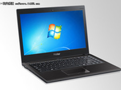 用好海尔X6超极本 让你的Win7性能倍增