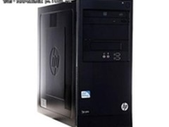 台式机促销 惠普Pro3300MT现在售2400元