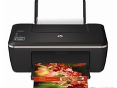 学习好帮手，成本更无忧