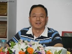 国产数据库挑起大数据一站式服务