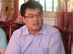 微软刘刚：私有云健康管理的幕后推手