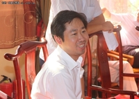 范春莹：两万企业采用了公有云技术